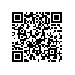 T95X685M016ESAL QRCode