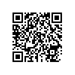 T95X685M016HSSL QRCode