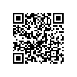 T95X685M020CSSL QRCode