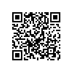 T95X685M020ESAL QRCode