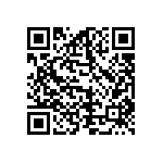 T95X685M020LSSL QRCode