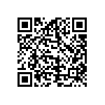 T95X685M020LZAL QRCode