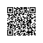 T95Y106K020CZAL QRCode