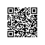 T95Y106K020ESAL QRCode