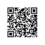 T95Y106K020LSSL QRCode