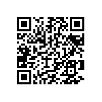 T95Y106K020LZAL QRCode