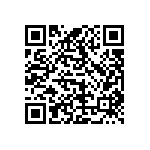 T95Y106K025CSSL QRCode