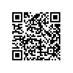 T95Y106K025CZSL QRCode