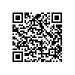 T95Y106K025EZSL QRCode