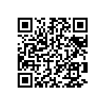 T95Y106K025HZSL QRCode