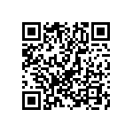 T95Y106M020CSAL QRCode