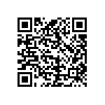 T95Y106M020CZAL QRCode