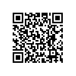 T95Y106M020EZAL QRCode