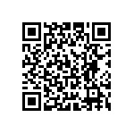 T95Y106M020LZAL QRCode