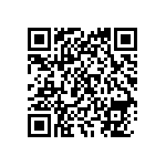 T95Y106M025CZSL QRCode