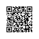 T95Y106M025ESSL QRCode