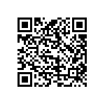 T95Y106M025LSAL QRCode