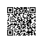 T95Y476K004CZAL QRCode