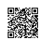 T95Y476K004HSSL QRCode