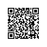 T95Y476K6R3HZAL QRCode