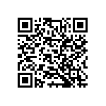 T95Y476K6R3HZSL QRCode