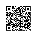 T95Y476M004CZAL QRCode