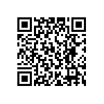 T95Y476M6R3CZAL QRCode