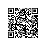 T95Y476M6R3LSAL QRCode