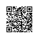 T95Y685K025CSSL QRCode