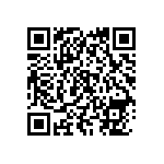 T95Y685M025CSAL QRCode