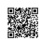 T95Y685M025CSSL QRCode