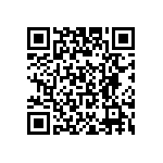 T95Y685M025CZAL QRCode