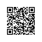 T95Y685M025ESAL QRCode