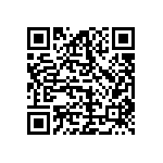 T95Y686K004CZAL QRCode