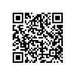 T95Y686K004HSSL QRCode