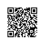 T95Y686K004LSSL QRCode