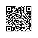 T95Y686K004LZAL QRCode