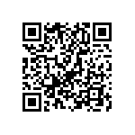 T95Y686M004CSAL QRCode