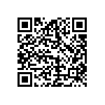 T95Y686M004CZSL QRCode