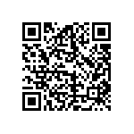 T95Y686M004ESAL QRCode