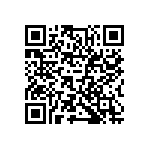 T95Y686M004LSAL QRCode