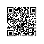 T95Z106K035CSSL QRCode