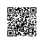 T95Z106K035CZAL QRCode