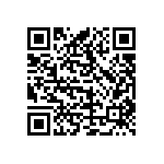 T95Z106K035HSAL QRCode