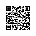 T95Z106K035HSSL QRCode