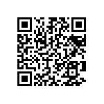 T95Z106K035HZSL QRCode