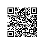 T95Z106K035LSSL QRCode