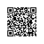 T95Z106M035CZAL QRCode