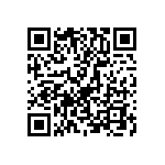 T95Z106M035ESSL QRCode