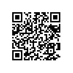 T95Z106M035LZSL QRCode